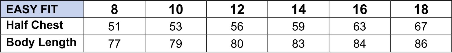 sw64-sizing.jpg