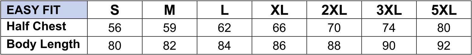 sw67-sizing.jpg