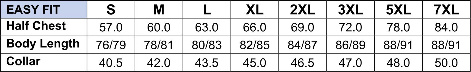 sw68-sizing1.jpg