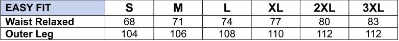 tp01a-sizing.jpg