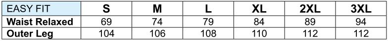 tp21-sizing.jpg