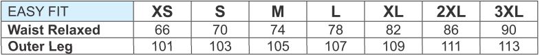 tp53-sizing.jpg