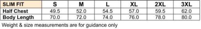 ts07a-sizing.jpg