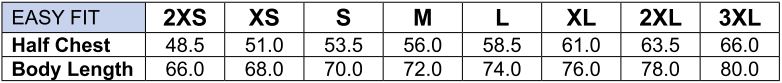 ts12-sizing.jpg