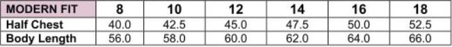 ts15-sizing.jpg