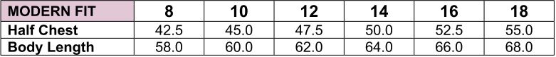 ts17-sizing.jpg