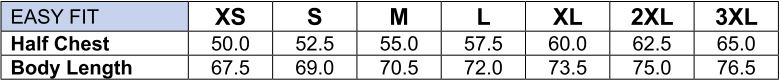 ts19a-sizing.jpg