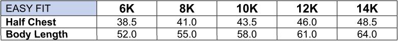 ts19k-sizing.jpg