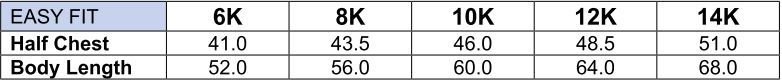 ts81k-sizing.jpg