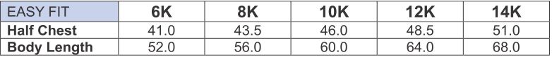 ts83k-sizing.jpg