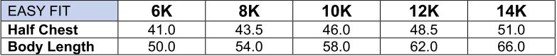 ts85k-sizing.jpg