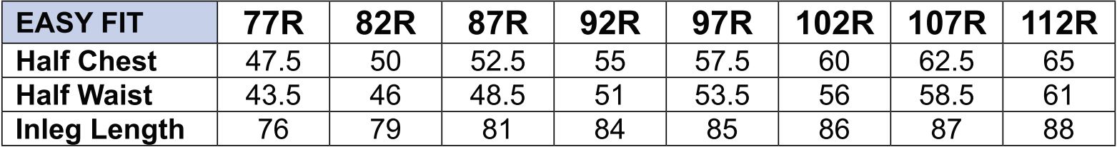 wa01-sizing.jpg