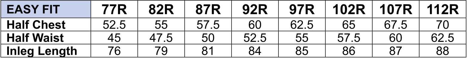 wa07-sizing.jpg