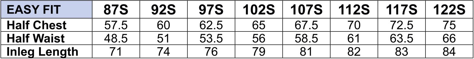 wa08-sizing.jpg