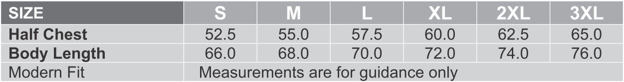 wj01-sizing01.jpg