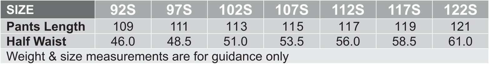 wp01s-sizing01.jpg