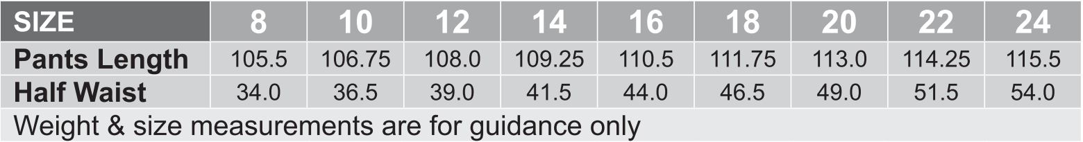 wp02-sizing01.jpg