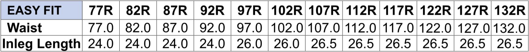 wp06-sizing.jpg