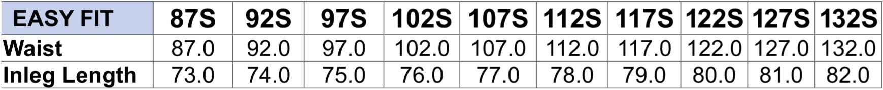 wp08-sizing.jpg