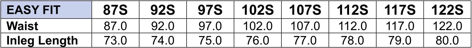 wp08hv-sizing.jpg