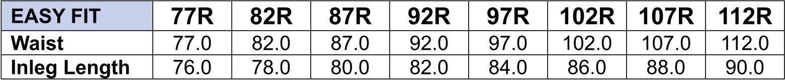 wp09-sizing.jpg