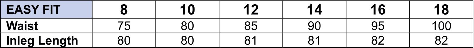 wp10-sizing.jpg