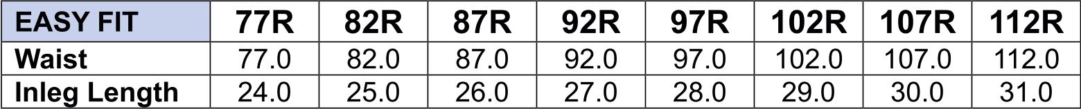 wp11-sizing.jpg