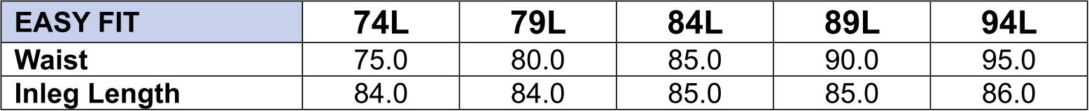 wp13-sizing.jpg