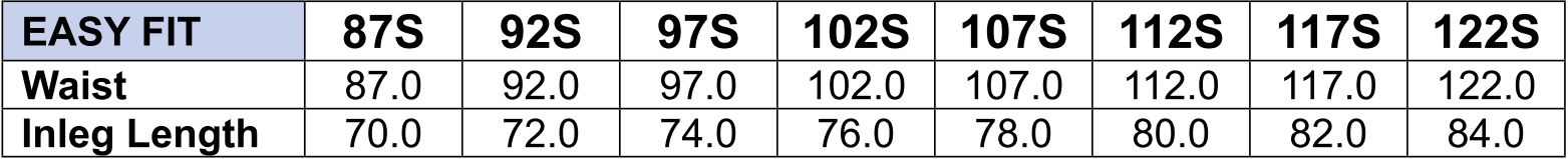 wp17-sizing.jpg