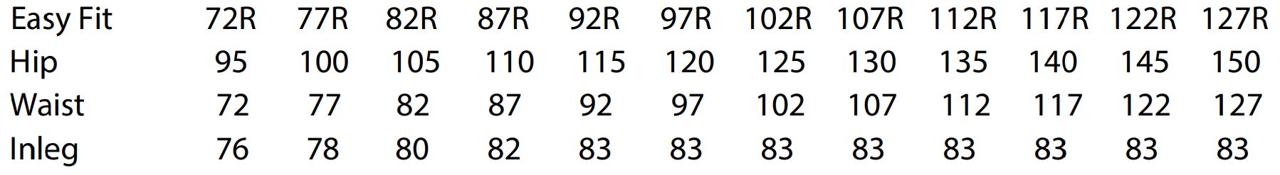 wp18hv-sizing02.jpg