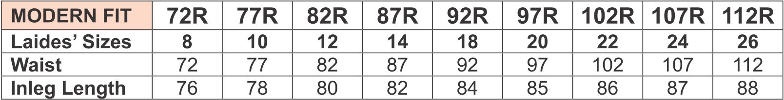 wp20-sizing.jpg