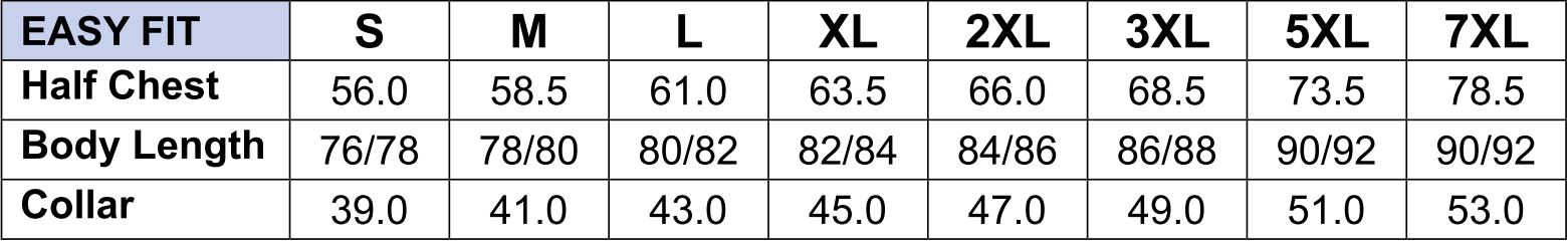 wt01-sizing.jpg