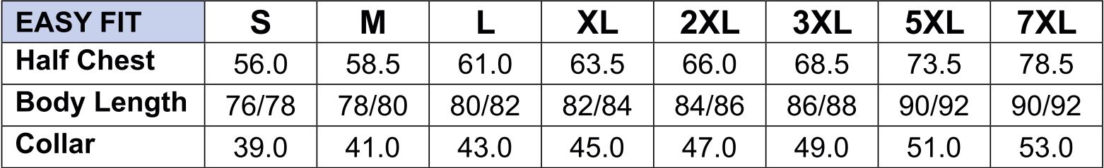 wt02-sizing.jpg