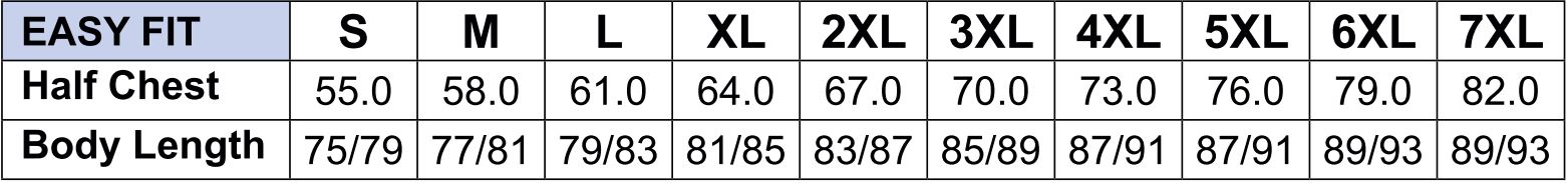 wt03-sizing.jpg