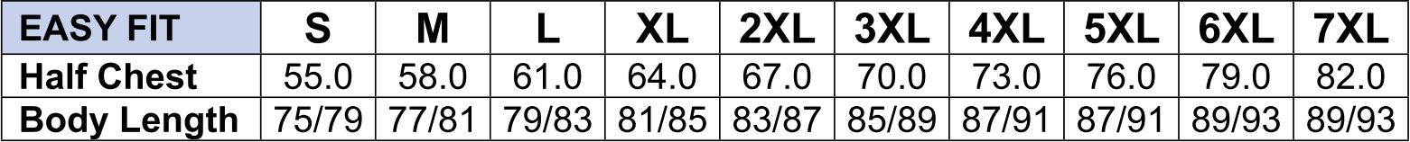 wt04-sizing.jpg