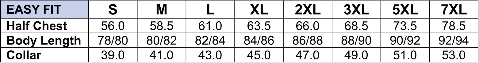 wt05-sizing.jpg