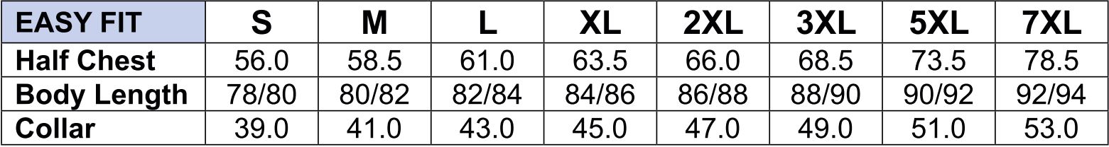 wt06-sizing.jpg