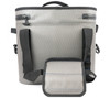 Sixgill Soft Cooler - 14L