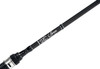 Siren Series Casting Rods - Model Clearance