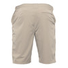 Exterus™ Men's Walkabout Shorts