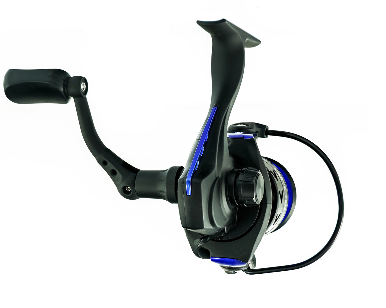 Karve Spinning Reel - Fishing Reels - Sixgill Fishing