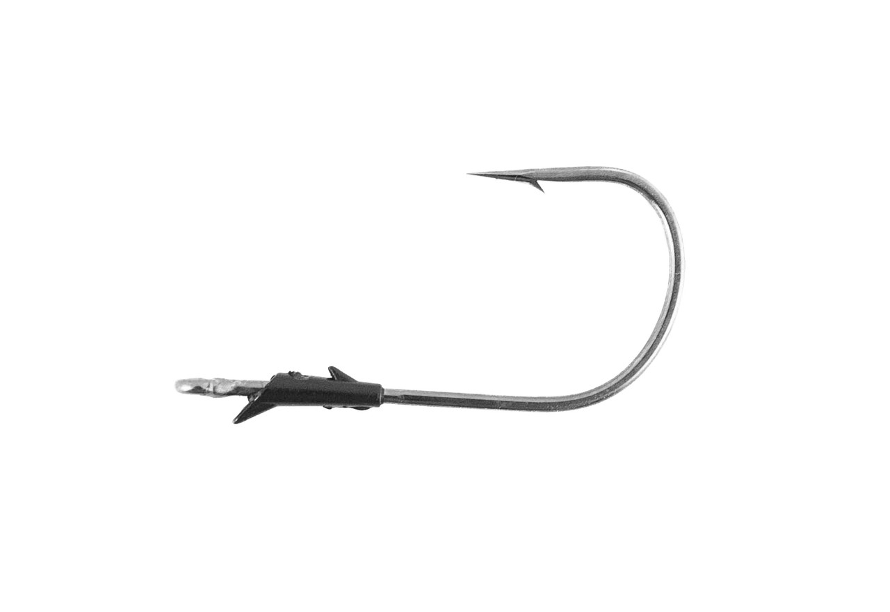 Creature Keeper Hook - Sixgill Fishing Products