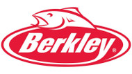 Berkley