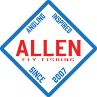 Allen Fly Fishing
