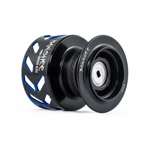 Banshee Spinning Reel Spare Spool