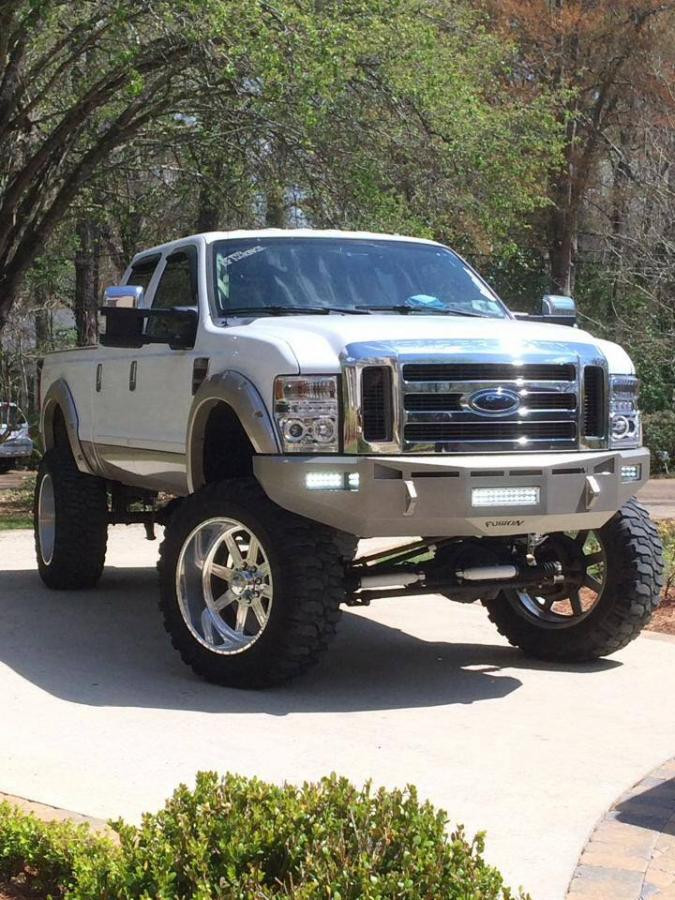 Base Style. Clevis Mounts. 6" E-Series Light Mounts. 10" E-Series LED Center Mount.