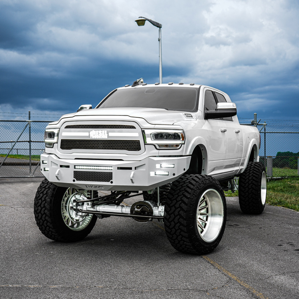 Clevis Mounts
6" Single Rows
20" Single Row light
Center vent with stainless steel mesh insert