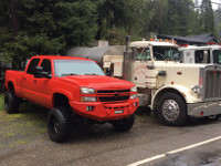 Base Bumper.
Clevis Mounts.
4" E-Series Vertical Mounts.
10" E-Series LED Mounts.