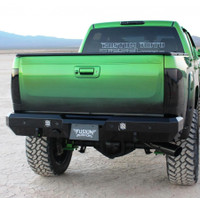 Standard Trailer Plug Mount
Dually/3" Cube Back Up Light
Clevis Mounts