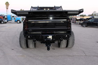 *NEW DESIGN*
Light Buckets
Rigid Industries Dually Back Up Light
Clevis Mounts
Back Up Sensors